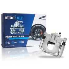 AM-4242310708 Calipers Jeep Pinzas Y Soportes Para Jeep Wrangler - EBay Dell Latitude I5 AM-4242310708 Calipers Jeep Pinzas Y Soportes Para Jeep Wrangler - EBay Dell Latitude I5