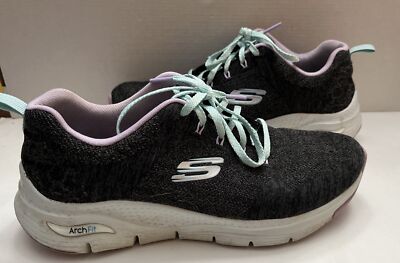 Ppsnabha Meijer Women's Tennis Shoes Ppsnabha Shoe Carnival