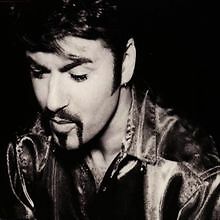 As von George Michael | CD | Zustand gut - Bild 1 von 1