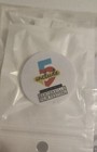 PopSockets Lot of 100+ Phone Holder -Authentic - Brand New