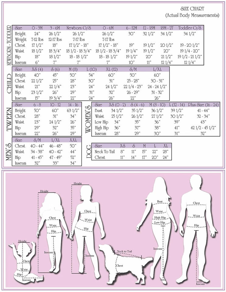 Disfraz Princesa Paraíso Niña Rávena El Hada Halloween, X-Grande Foto 2 de 2