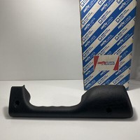 Armlehne Links Lancia Thema Original 176608980