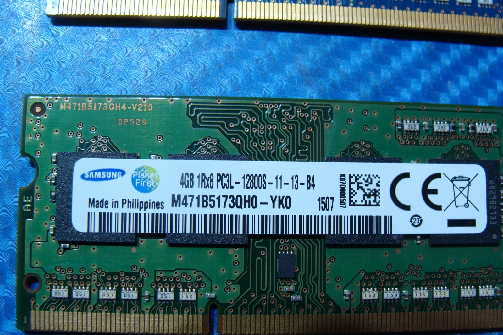 Picture 2 of 6