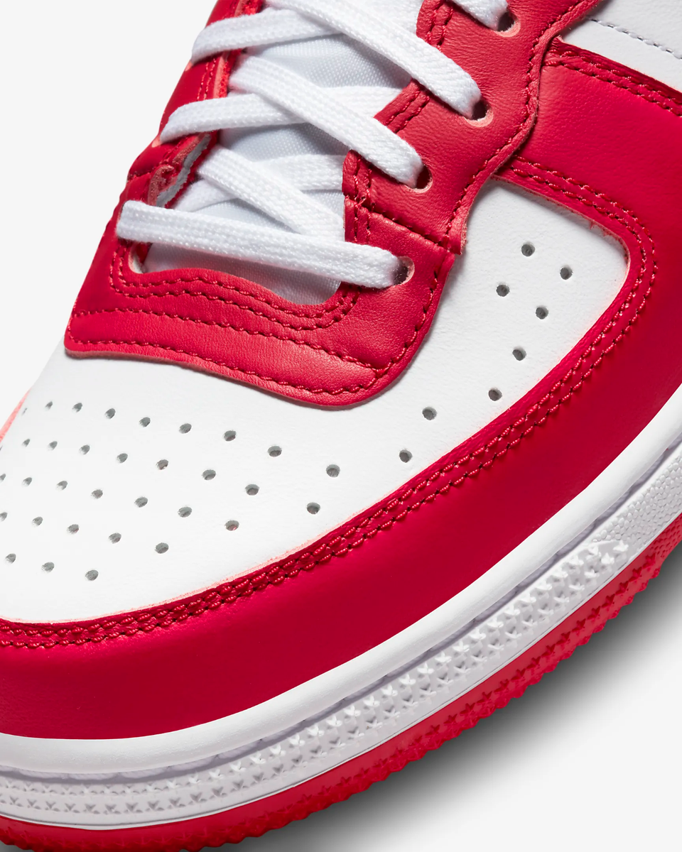 NIKE TERMINATOR HIGH (SIZE 11.5) | eBay