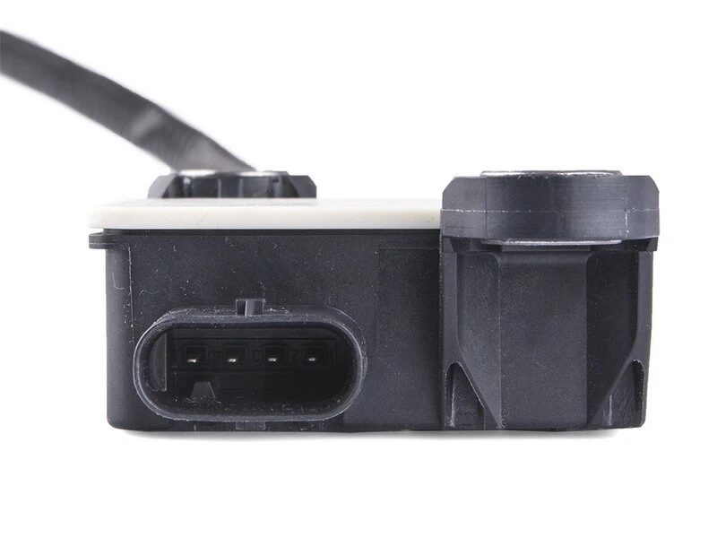 Bosch Particle Sensor for 4M0906261 4M0906261M 4M0906261N 4M0906261H 4M0906261D - Image 3 of 3