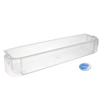 Original Whirlpool KüHlschrank Flaschenhalter 481010471454