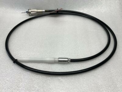 BIOLASE WATERLASE SUREFIRE TRUNK FIBER TUBE FOR IPLUS, MD | eBay