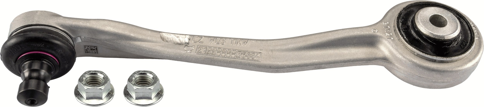 JTC1182 TRW Track Control Arm for AUDI,AUDI (FAW),VW (SVW)