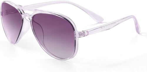 Banbe Polarized The Hosk Aviator Sunglasses | eBay display picture 1