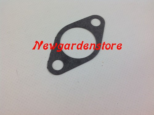NEW 1995-2008 GENUINE KAWASAKI NINJA ZX-6R ZZR600 HEAD COVER GASKET 11060-1667 E - Foto 2