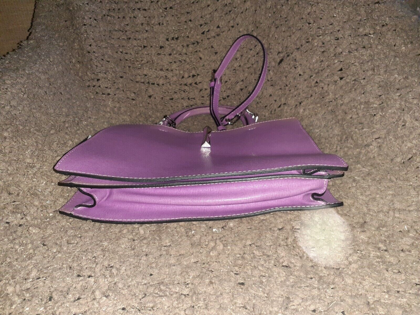 Picture 8 of 9