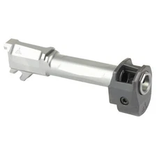 Radian Weapons 9mm RAMJET Barrel w/ AFTERBURNER Fits Sig Sauer P365 3.1"  R0876