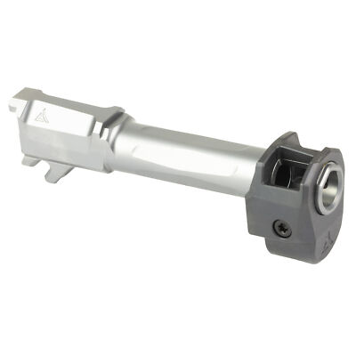 Radian Weapons 9mm RAMJET Barrel w/ AFTERBURNER Fits Sig Sauer P365 3.1''  R0876