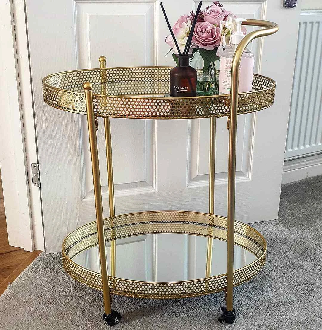 Mini drink table outlet