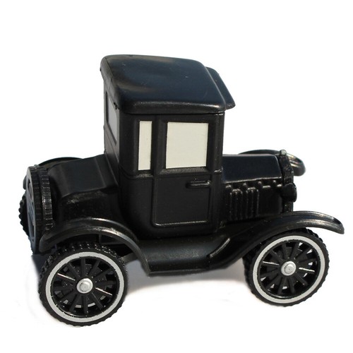 Cars Lightning McQueen Disney 1:55 Hauler Mack Truck & Car Model Toys Toys Gift - Picture 119 of 247