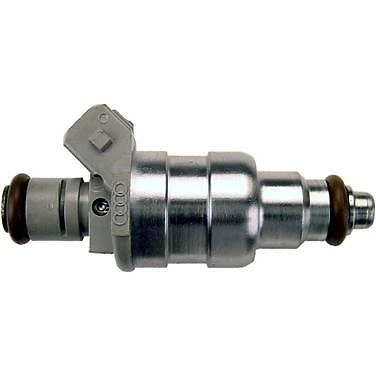 # 852-12160 GB Remanufacturing Fuel Injector