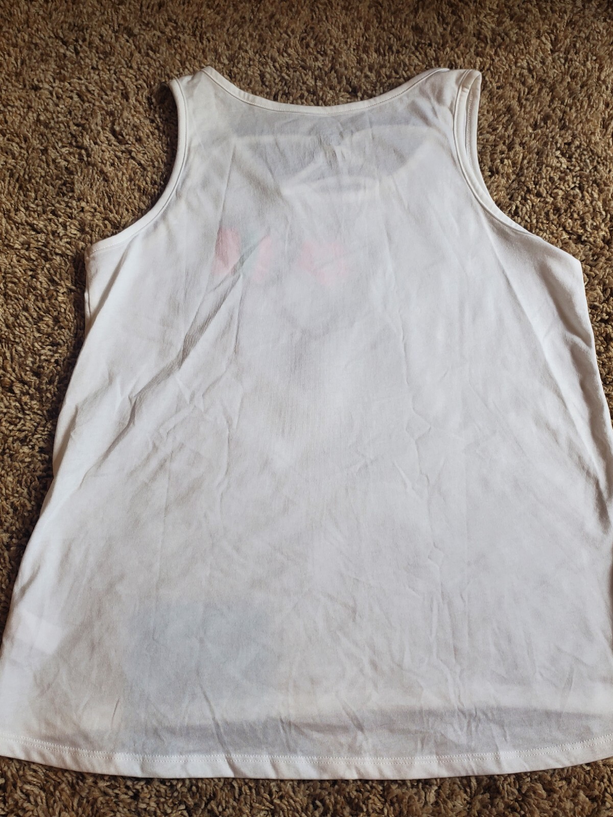 Picture 4 of 4