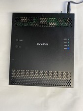 Savant Pav-vom1c-01 Tested Working 30 Day Money Back