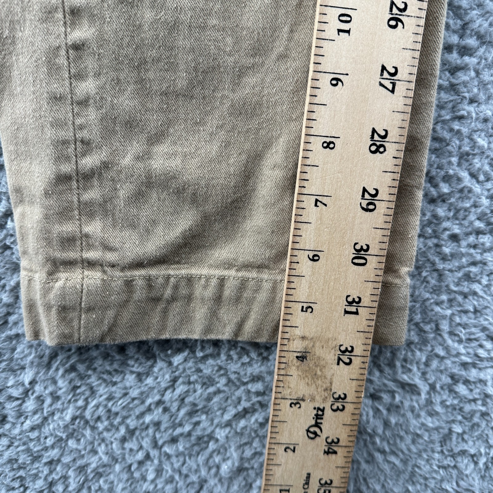 Picture 9 of 16