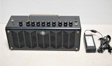 Yamaha THR10C 10W Guitar Combo Amp USB interface