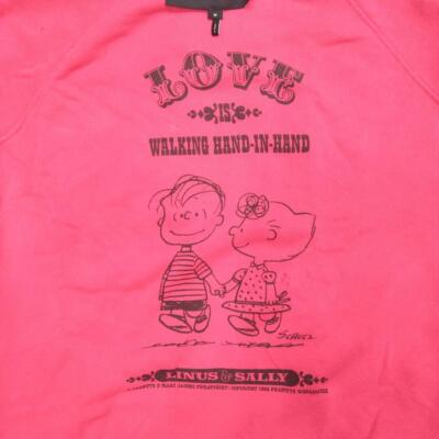 【PEANUTS×MARC JACOBS】LINUS SALLY 3点SET PEANUTS×MARC JACOBS】LINUS SALLY 3点SET Marc Jacobs Peanuts