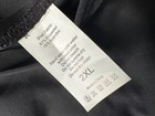 Foto 5 di 9