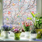 Foto 3 di 8