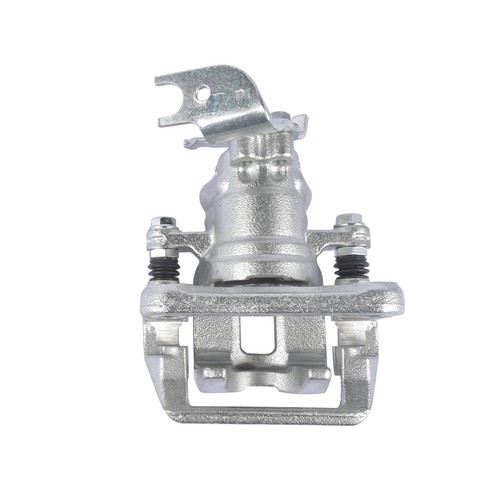 2X Rear Brake Caliper 19-B3358 19-B3359 For Acura TSX Honda Accord 2008-2012 - Picture 9 of 11