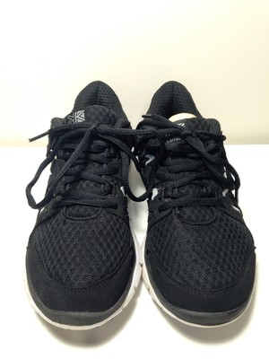 karrimor duma ladies running shoes