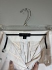 Foto 5 di 10