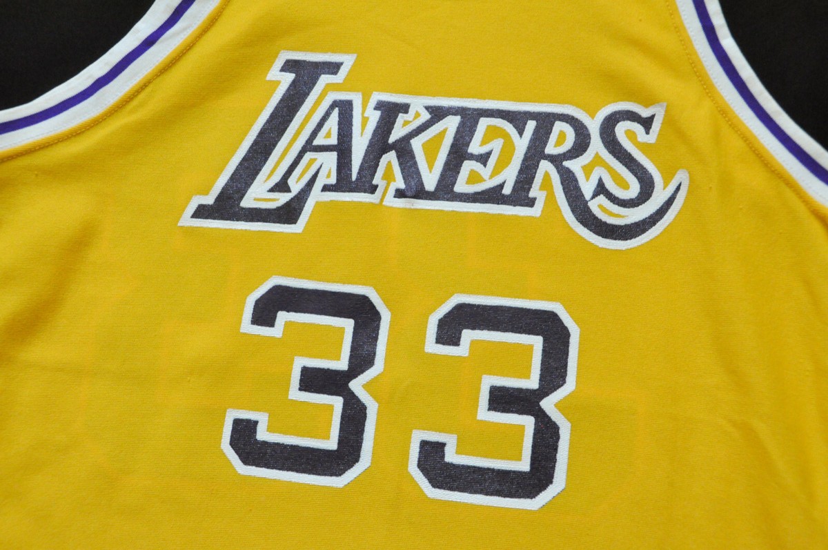33 