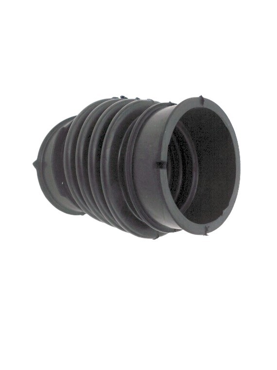 KEYALL High-Performance Air Intake Hose – Replacement For 2000-2004 Toyota Avalon, OE Spec 17881-20100 & 17881-0A060 - View #7