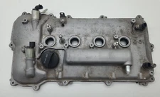 Toyota Corolla Cylinder Valve Head Cover