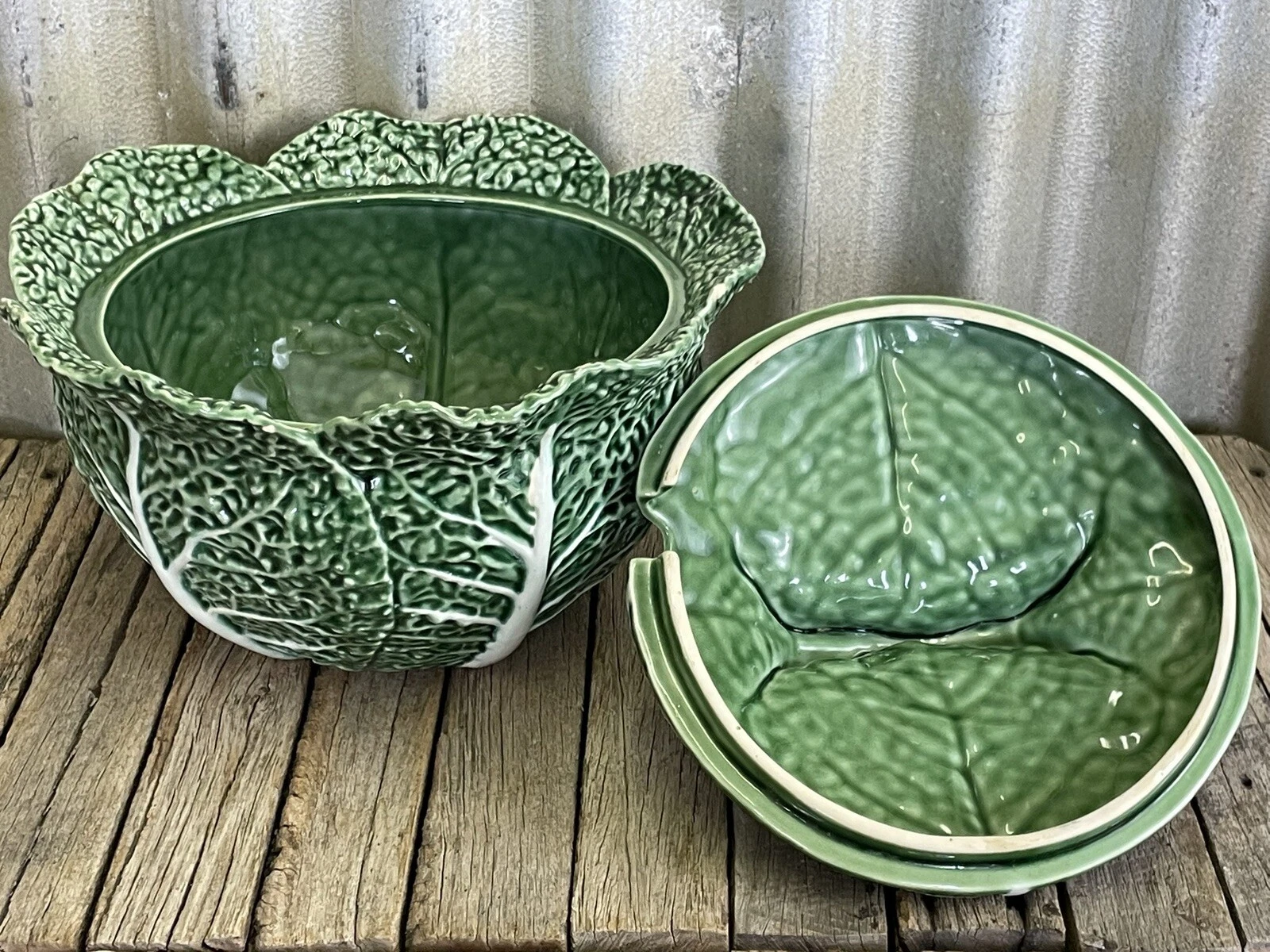 Picture 6 of 13