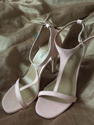 matalan brogues womens