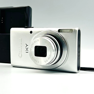 【美品】Canon IXY DIGITAL 90 コンパクトデジタルカメラ◯ Amazon | Canon デジタルカメラ IXY (イクシ) DIGITAL 90 IXYD90