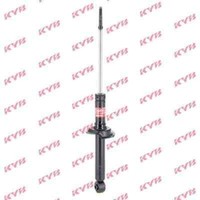 KYB StoßDäMpfer-Zweirohr-Gas HA 341048