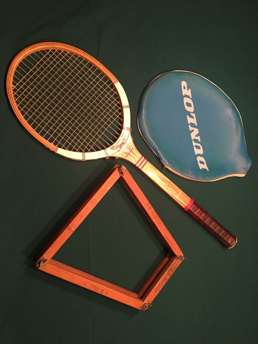 ダンロップ マックス プライ フォート MAXPLY FORT ダンロップ マックスプライ フォート 1974年モデルDUNLOP MAXPLY