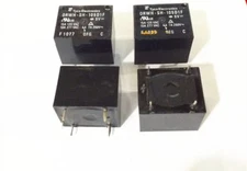 5PC Tyco OEG TE Relay ORWH-SH-105D1F 10A 250V