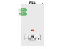 Combi Boiler Installation: Labour from £350+VAT | Supply & Fit from £1050+VAT