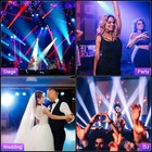 Afbeelding 8 van 8