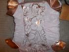 Bild 5 von 10