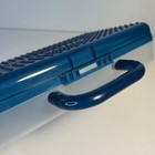 Bild 9 von 12