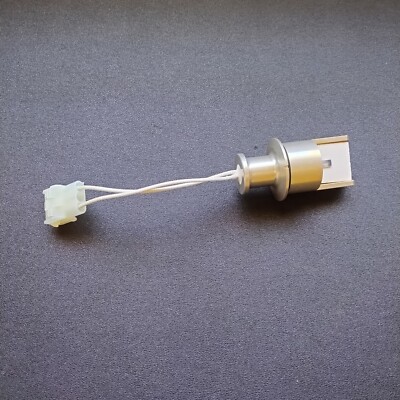 713-015400 IR Source for Thermo Nicolet Avatar 320 330 360 370 380 FTIR