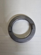 Mitnehmerring f&uuml;r Deckel Fr&auml;smaschinen