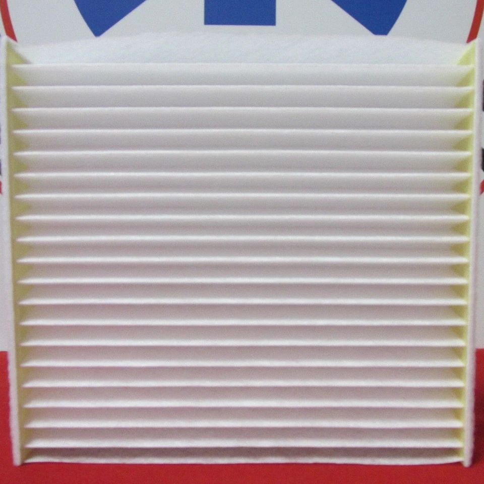 NEW MOPAR 68406048AA Cabin Air Filter DODGE RAM 1500 2500 3500 4500 2009-2022 - Image 2 of 4