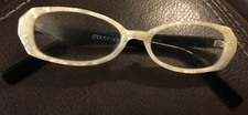 Colors In Optics Andrea Jovine Hand Made EYEG...