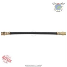 Flexible de frein Mercedes 500