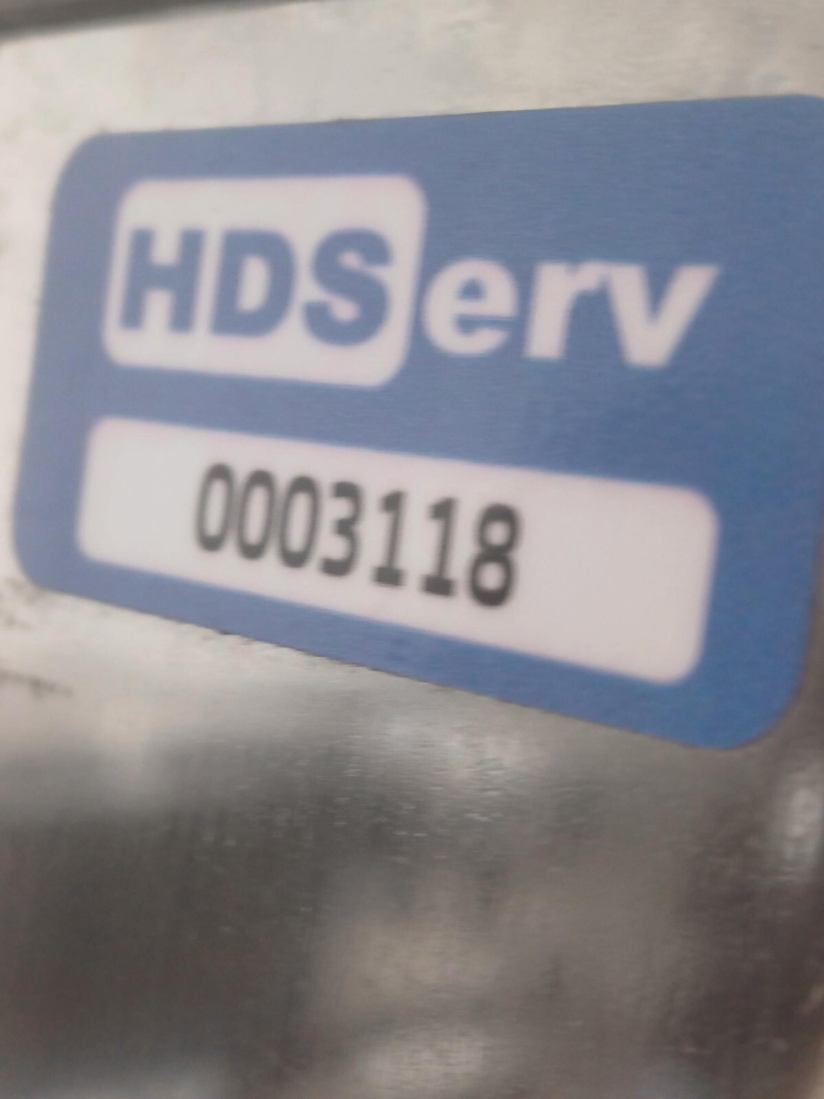 Lincat refurbish EB3FX WATER BOILER eBay