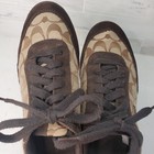 Bild 24 von 24